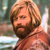 Jeremiah Johnson