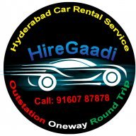 hiregaadi