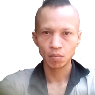 gobenny