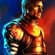 TheKingSlayer