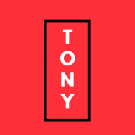Tony Regies