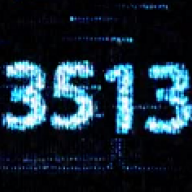 35:13