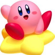 KirbyTwitch