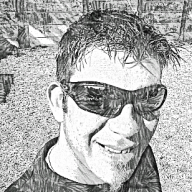 Frans Cloete