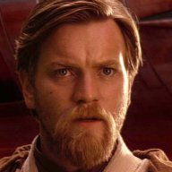 Obi1Keno2