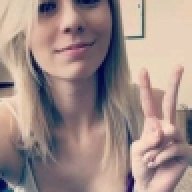 Rachel Decker