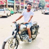 Ravi Tandon
