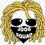 mohamedoulbninz