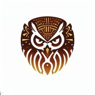 digitalhustler1