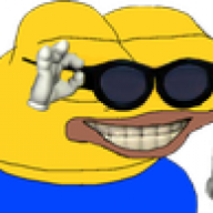 snapmoney