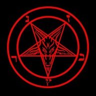 Heresiarch