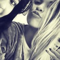 VunchOfLove