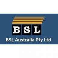 BSL Australia