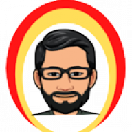 kunwarsingh007