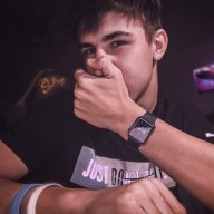 Hugigrinn