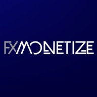 fxmonetize