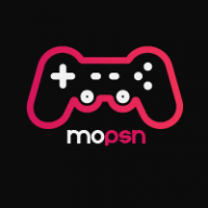 MoPSN