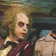 beetlejuiceX3