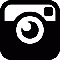 johndee_ig
