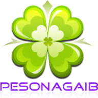 PesonaGaib.com