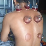Mas_punk