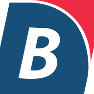 Beecabs