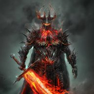 darklord20