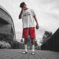 danielwrbg