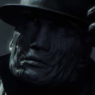 KrookedWarden