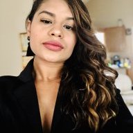 Ksalinas