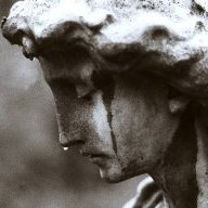 Weeping_Angel