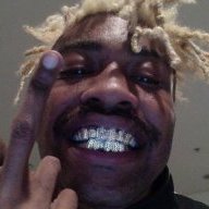 c0caine_