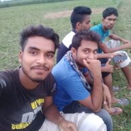 jokar