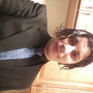 Aaron S Siganoff