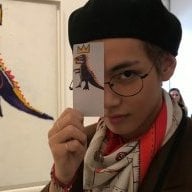 Taehyung