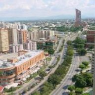 Gardencity