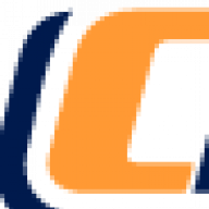 Crazy Logo Design