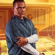 Frank22