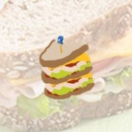 turkeyclub421