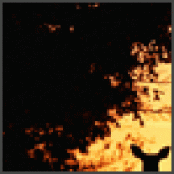 panish