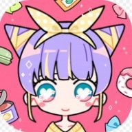 Laylalove