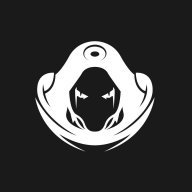 Nejtrino