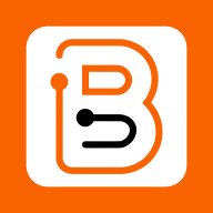 Bigben Agency