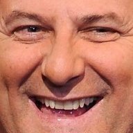 Gianbattista