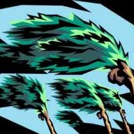 TreeInTheWinds