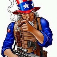 unclesam95