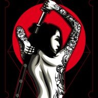 SalSamurai