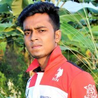 M.H. MANIK