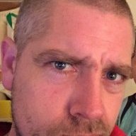 JonnyTGood