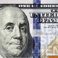 MOE BENJAMINS